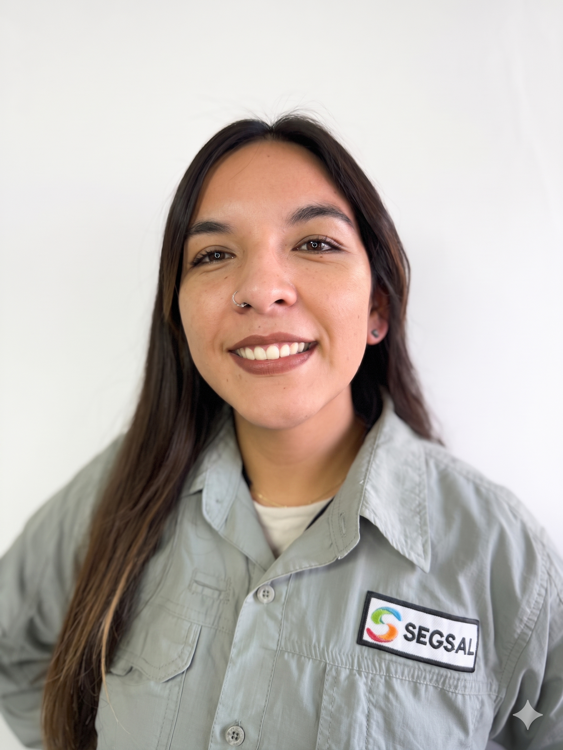 Brenda Velázquez